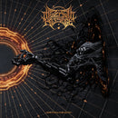 The Zenith Passage "Datalysium" CD