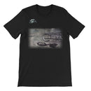 Clutch "Clutch" T-Shirt