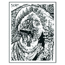 Urban Carnage "Nihai Infilak" 7"