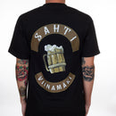 Korpiklaani "Sahti" T-Shirt