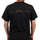 Aeternam "Disciples" T-Shirt