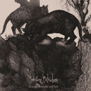 Takafumi Matsubara "Strange Beautiful And Fast" CD