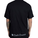 Galar "De Gjenlevende" T-Shirt