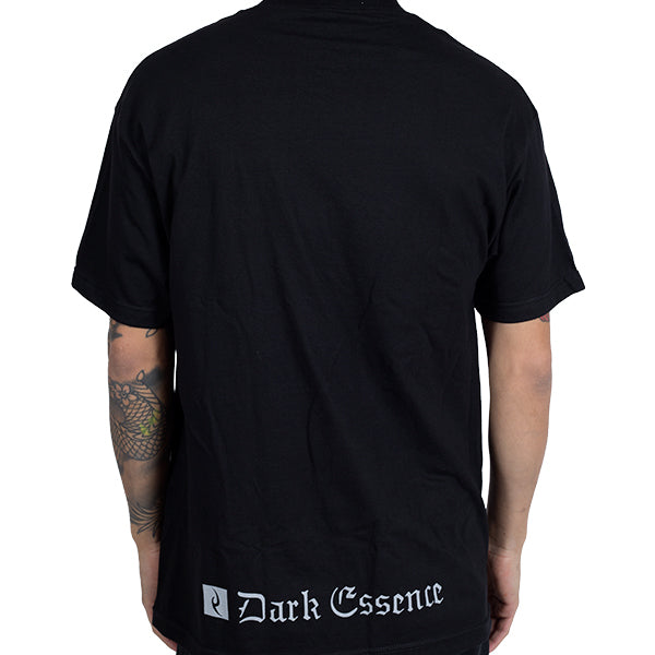 Galar "De Gjenlevende" T-Shirt