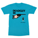 Deadguy "Hero" T-Shirt