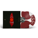 Year Of No Light "Consolamentum" 2x12"