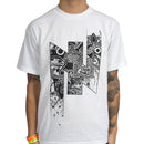 Nidingr "Logo" T-Shirt