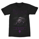 Osiah "Face Ripper" Special Edition T-Shirt