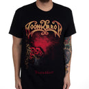 Moonsorrow "Verisäkeet" T-Shirt