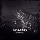 Inflabitan "Intrinsic" CD