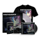 Antigama "Whiteout Ultimate Bundle" Bundle