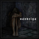 Vanhelga "Ode & Elegy" CD