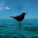 Sâver "Split EP" 12"