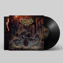 Maze Of Sothoth "Extirpated Light" 12"