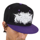 Infant Annihilator "Reaper" Hat