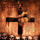 Deicide "Stench Of Redemption" CD