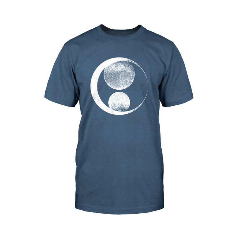 The Ocean "Collision" T-Shirt