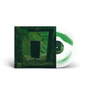 Psychonaut & Sâver "Emerald" 12"