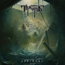 Trauma "Acrimony" 12"