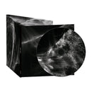 Final Light "Final Light" CD