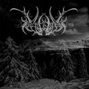 NightForest "Winternight (Winter Edition)" CD