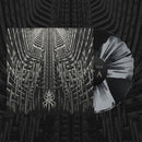 Modern Rites "Monuments" Limited Edition 12"