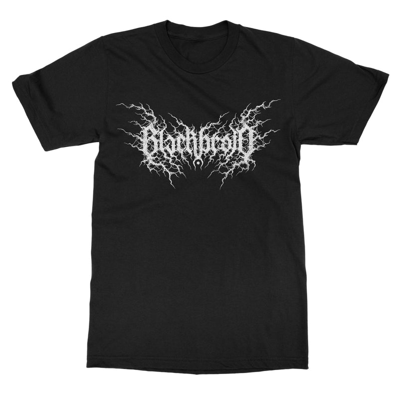Blackbraid "Logo" T-Shirt