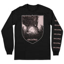 Slackjaw "Vicious Cycle" Longsleeve