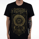 Shadow Of Intent "All Seeing Eye" T-Shirt
