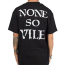 Cryptopsy "Classic Vile" T-Shirt