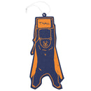 Vildhjarta "Den Härlige Doften" Air Freshener