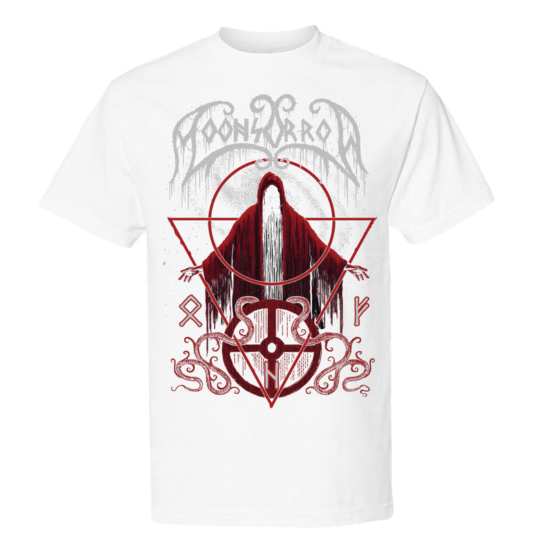 Moonsorrow "Omnipotent" T-Shirt