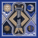 Déluge "Ægo Templo (Gold Vinyl)" 2x12"