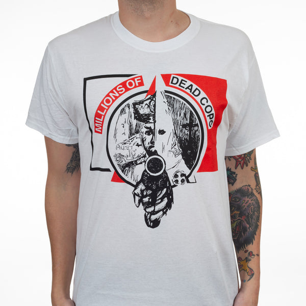MDC "KKKop" T-Shirt