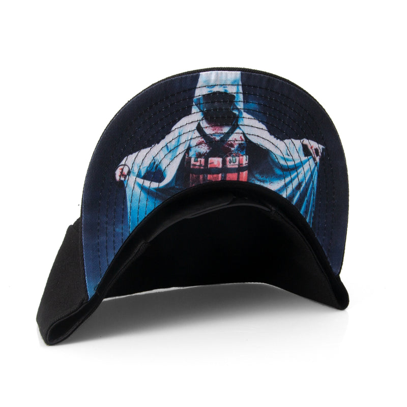 Thy Art Is Murder "Holy War" Hat