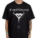 Gus G "Blind Grab Bag" T-Shirt