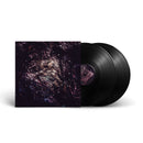 Psychonaut "Unfold the God Man" 2x12"