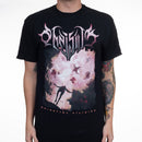 Omnisium "Celestial" T-Shirt