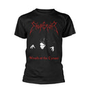 Emperor "Wrath of the Tyrant" T-Shirt