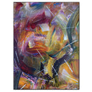 OJ Flynn "Despondency" Prints