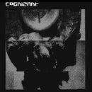 Cognizant "Cognizant" CD