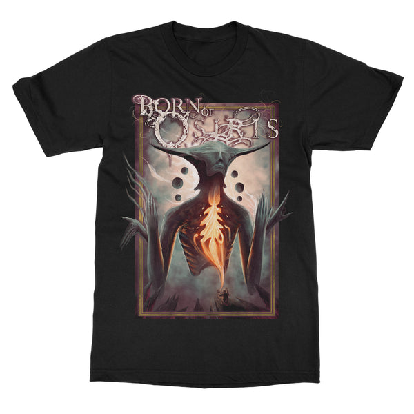 Born Of Osiris "Awaken" T-Shirt