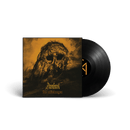 Årabrot "Die Nibelungen" 12"