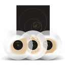 The Ocean "Phanerozoic Live" 3x12"