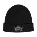 Crown Magnetar "Sigil Logo" Beanie