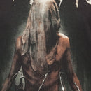 Whitechapel "This Is Exile" T-Shirt