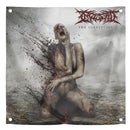 Ingested "The Surreption II" Flag
