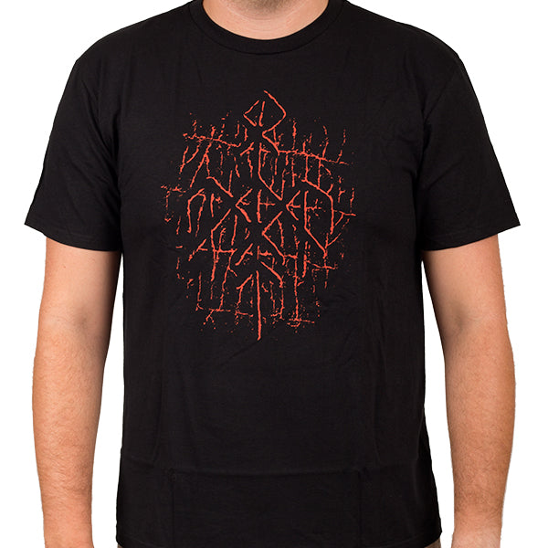 Wardruna "Logo" T-Shirt