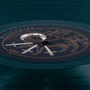 Behemoth "Messe Noire (Deluxe Digibook Edition Vinyl)" 2x12"