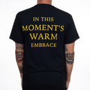 MaYaN "Dhyana" T-Shirt